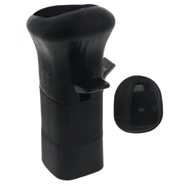 Mack 25153039 Selector Valve
