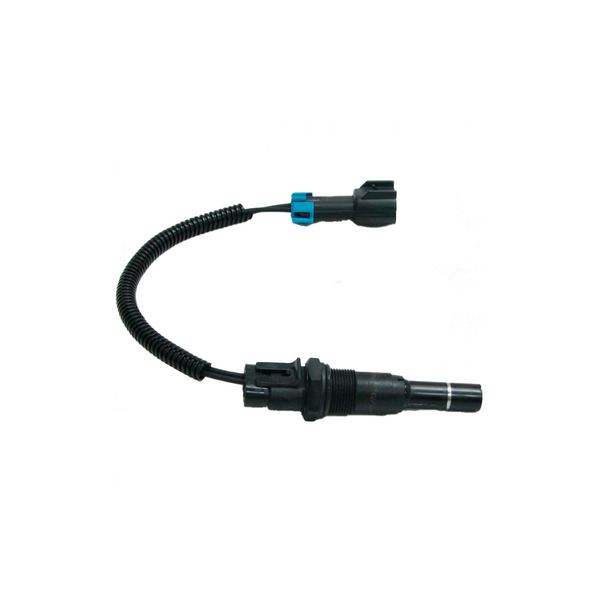 Mack 25153942 Sensor Speedometer
