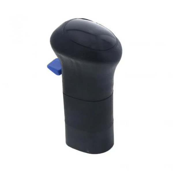 Mack 25155204 Selector Valve