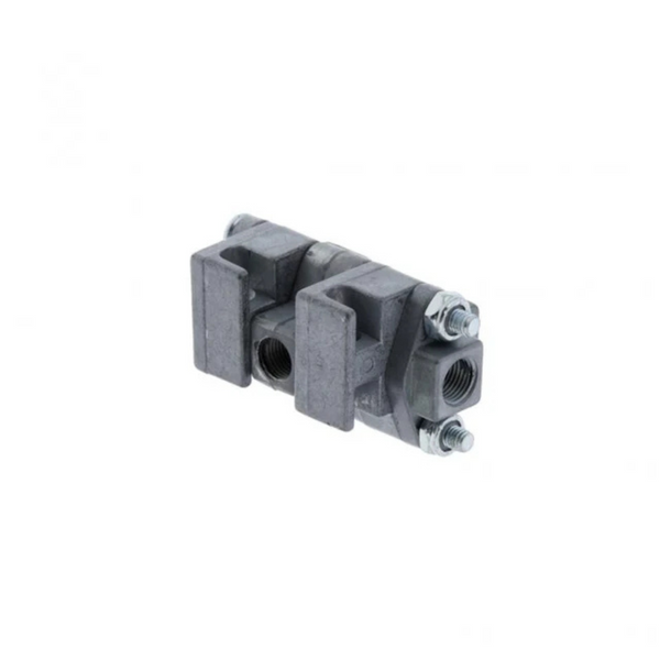 Mack 25156277 Dual Shuttle Valve