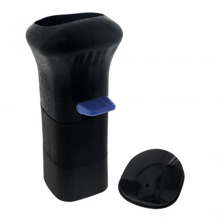 Mack 25159632 Selector Valve