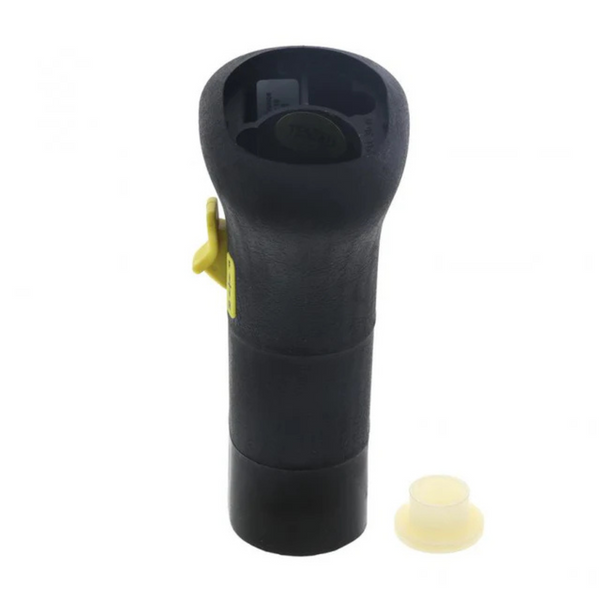 Mack 25170649 Selector Valve