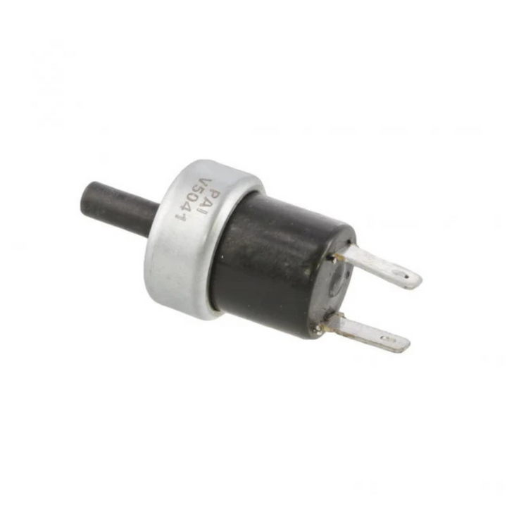 Mack 25171211 Switch Pressure