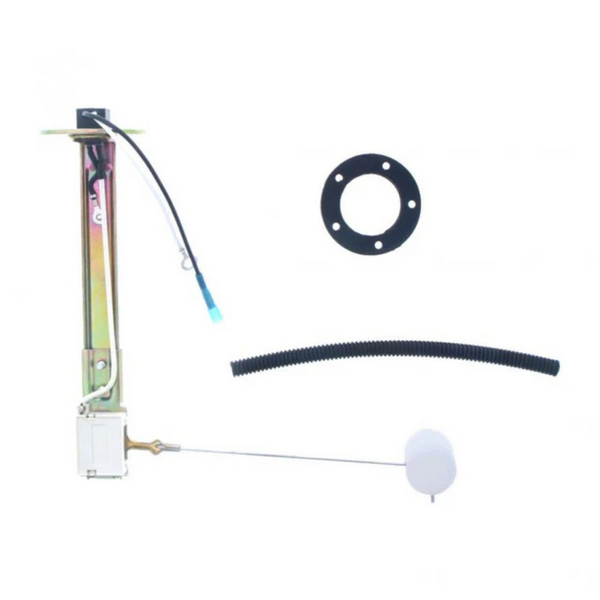 Mack 25172994 Fuel Level Sender