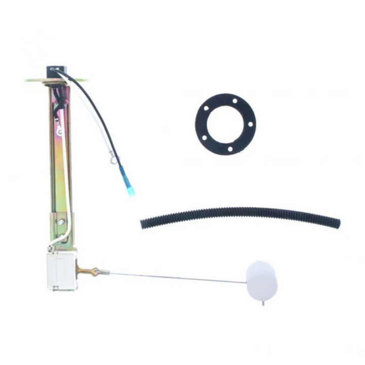 Mack 25172994 Fuel Level Sender