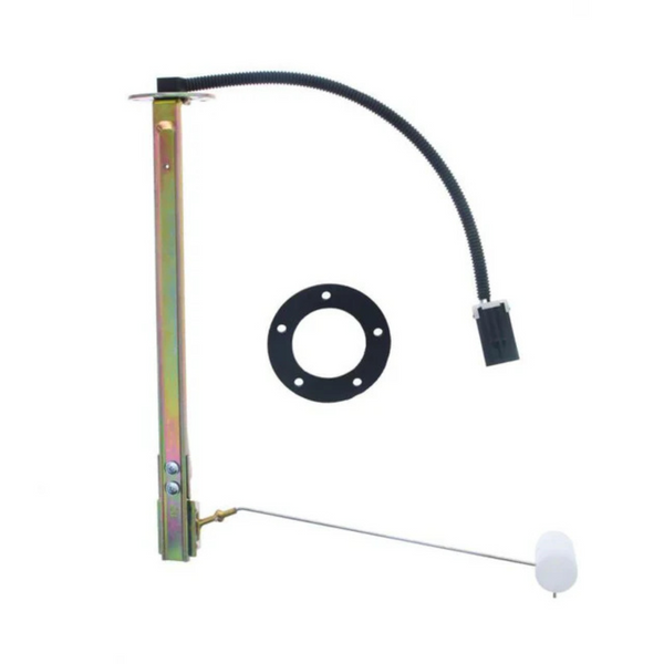 Mack 25172996 Fuel Level Sender