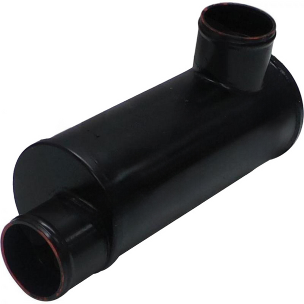 Mack 25173438 Oil Cooler Transmission