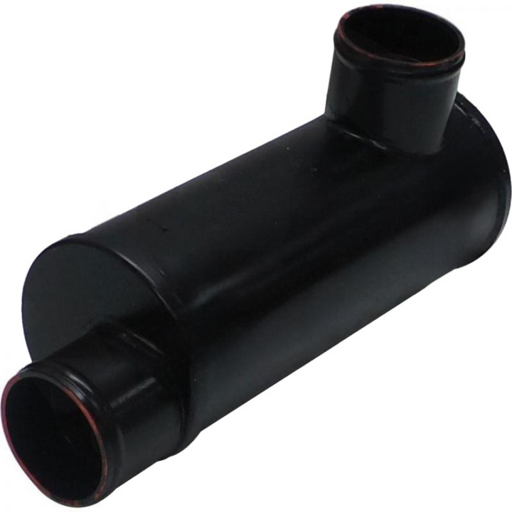 Mack 25173438 Oil Cooler Transmission
