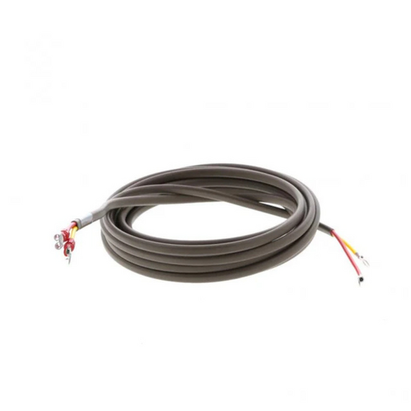Mack 25182284 Cable Assembly