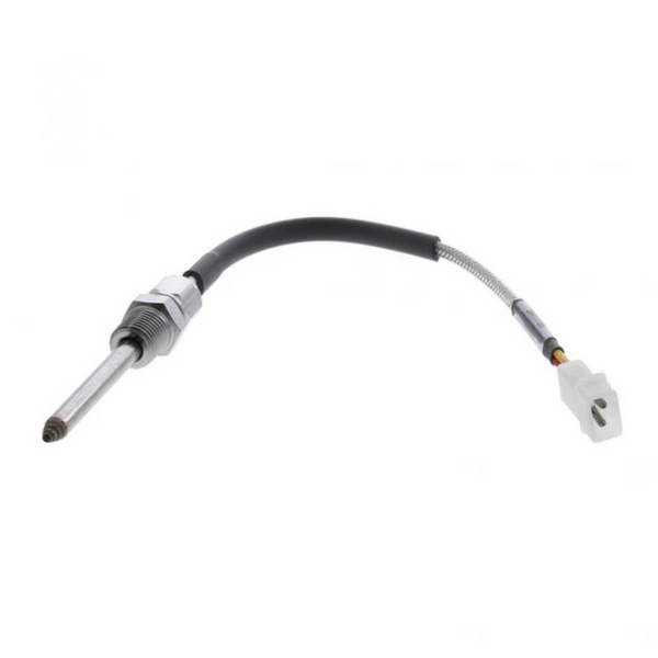 Mack 25190654 Sensor Transmitter Sender