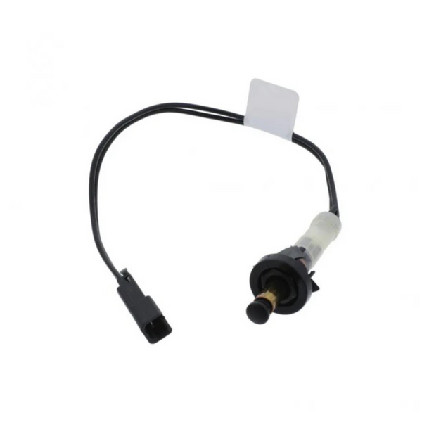 Mack 25498684 Switch Light