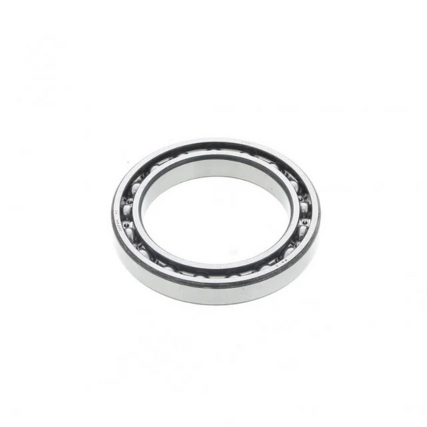 Mack 25499676 Bearing
