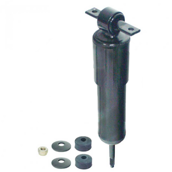 Mack 25624837 Cab Shock Absorber