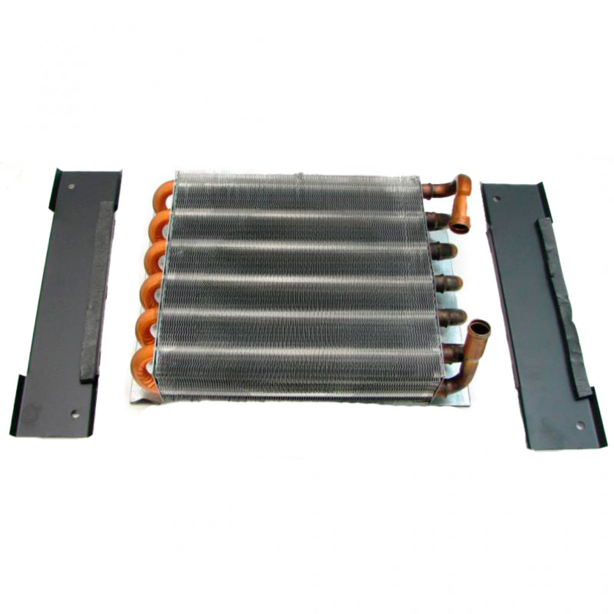 Def Heater Module Mack Mack 2790-HV212496 Heater Core PAI 0955 – Truck Supply Parts