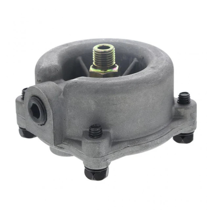 Mack 282569 Drain Valve PAI 59350 – Truck Supply Parts