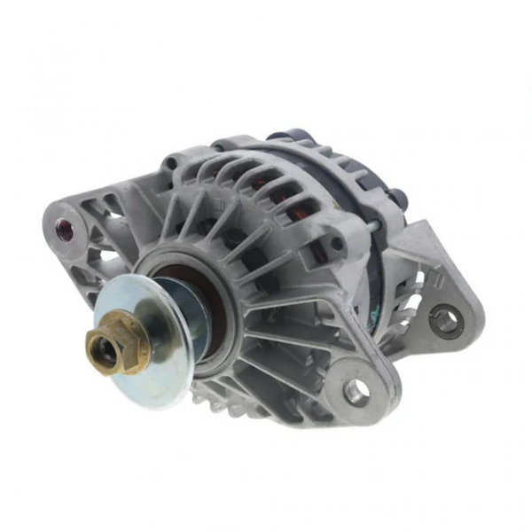 Mack 2MJ529M Alternator 100 Amp 12VDC