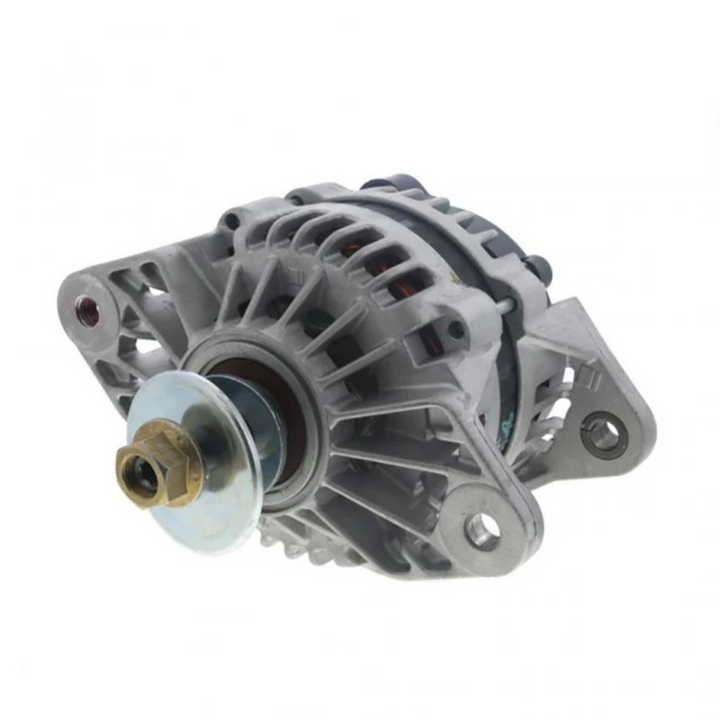 Mack 2MJ529M Alternator 100 Amp 12VDC