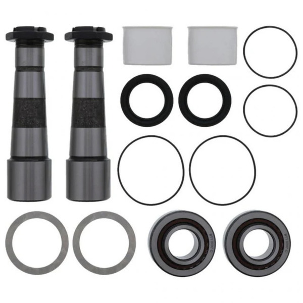 Mack 301SQ53 King Pin Kit PAI 98470