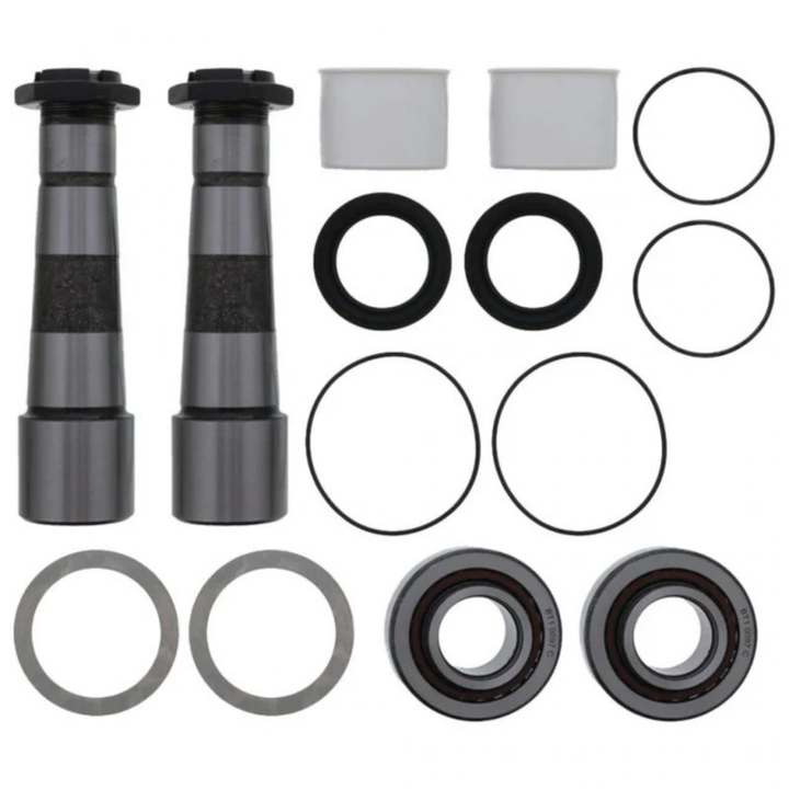 Mack 301SQ53 King Pin Kit PAI 98470 – Truck Supply Parts