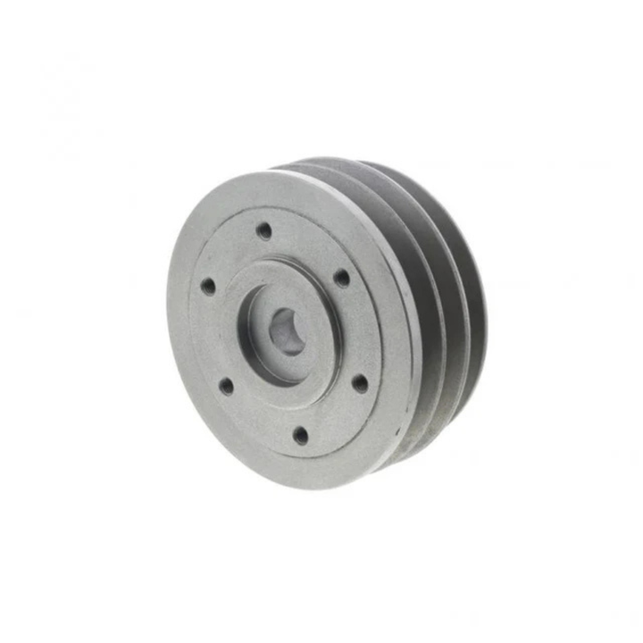 Mack 302GC3200M Pulley PAI 8678 – Truck Supply Parts