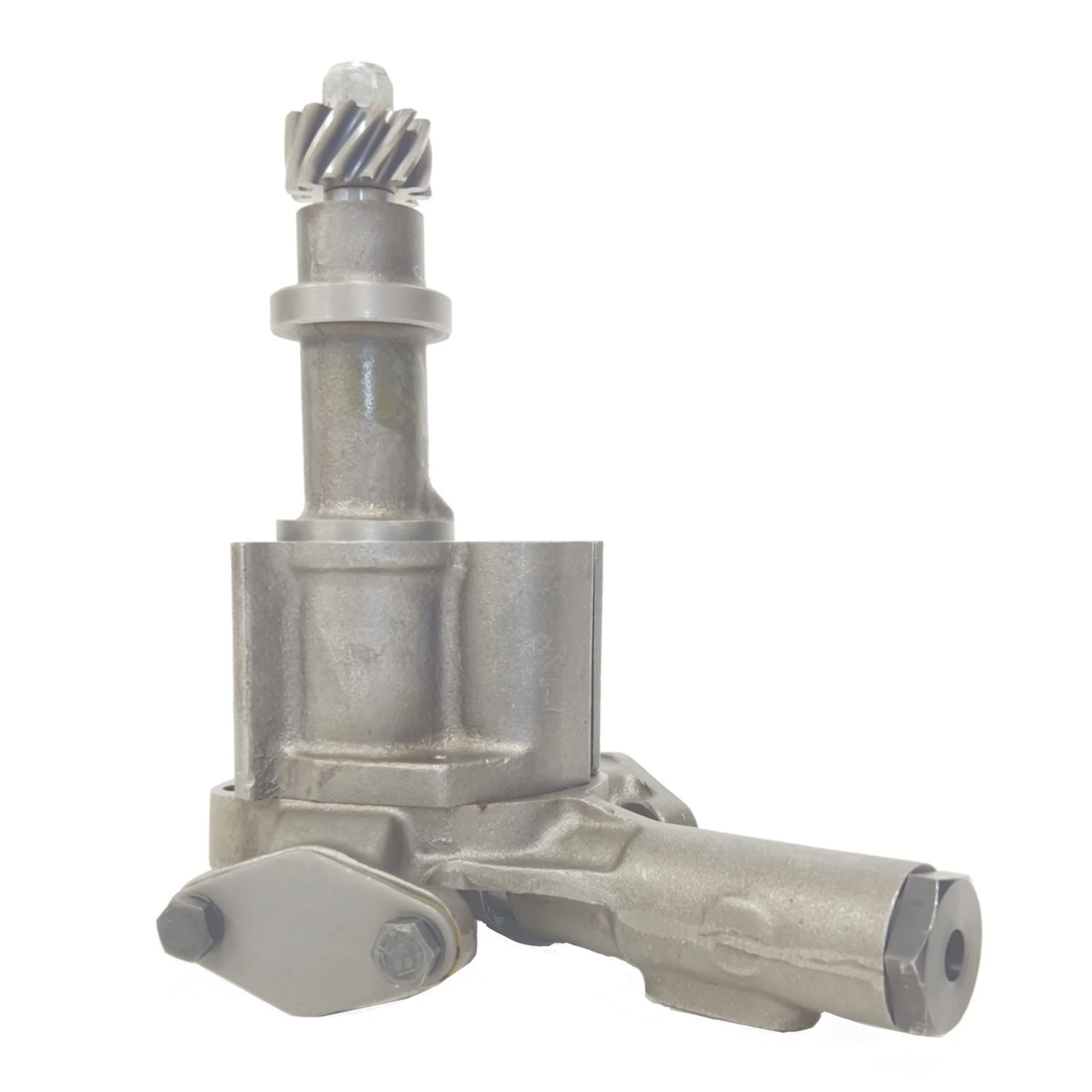 Mack 315GC459M Oil Pump PAI 33310 – Truck Supply Parts