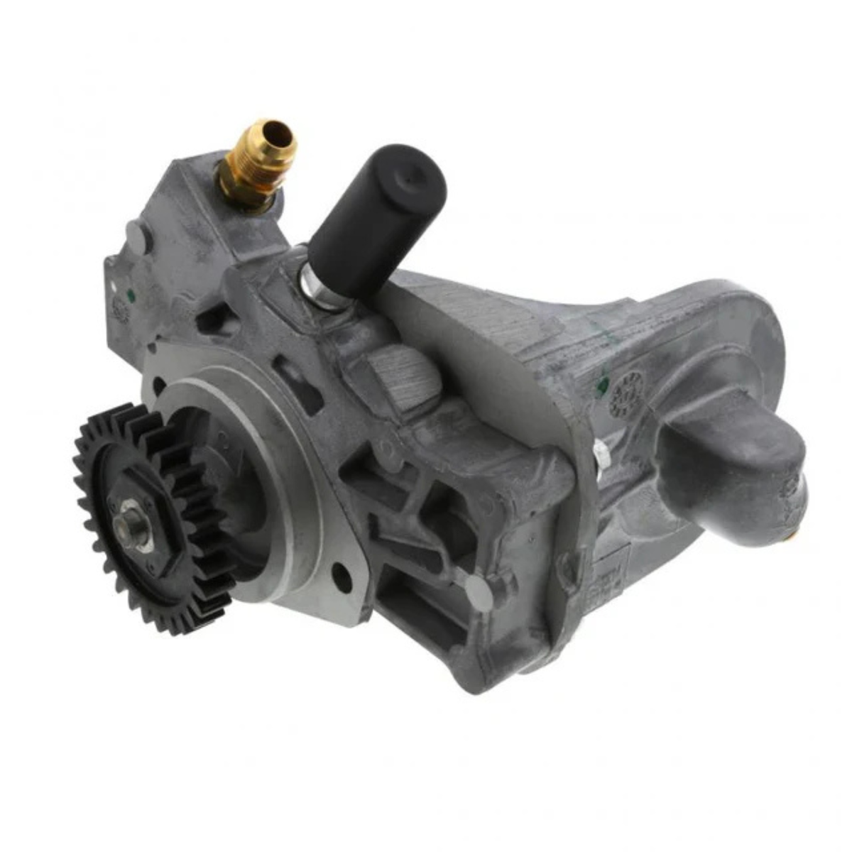 Mack 322GC512M Pump Supply PAI 801081 – Truck Supply Parts