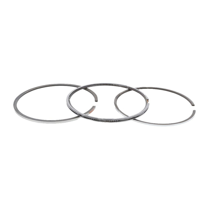 Mack 353GC2137 Piston Ring Set PAI 1807 – Truck Supply Parts