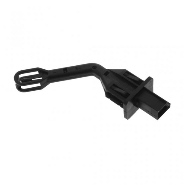 Mack 3543-K0579 Thermostat Air Conditioner