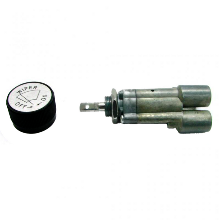 Mack 35QT229 Wiper Control Valve