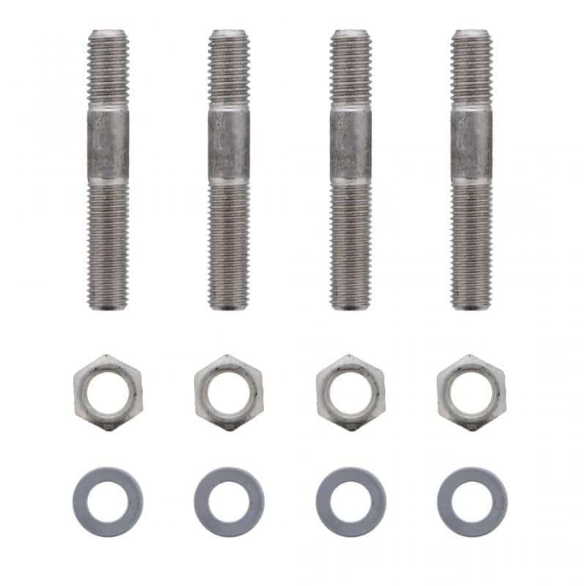 Mack 370SB24 Turbocharger Mounting Kit PAI 0306 – Truck Supply Parts