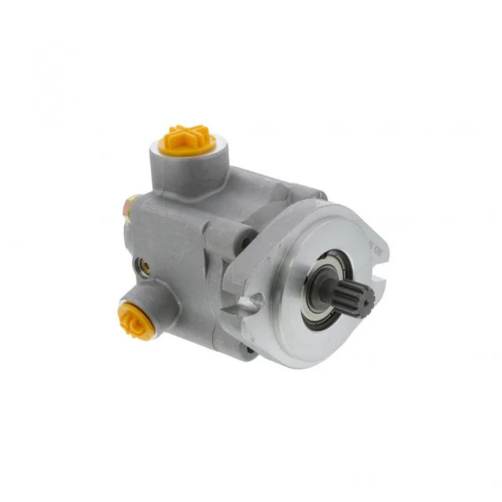 Mack 38QC4122M Steering Pump PAI 38130 – Truck Supply Parts