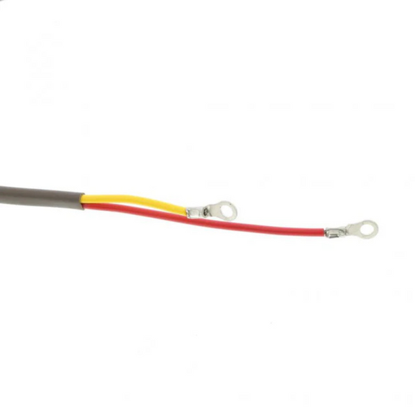 Mack 39MR2331P2 Cable Assembly
