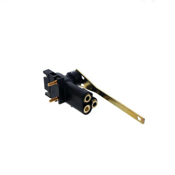 Mack 4069-H01501HVS Leveling Valve