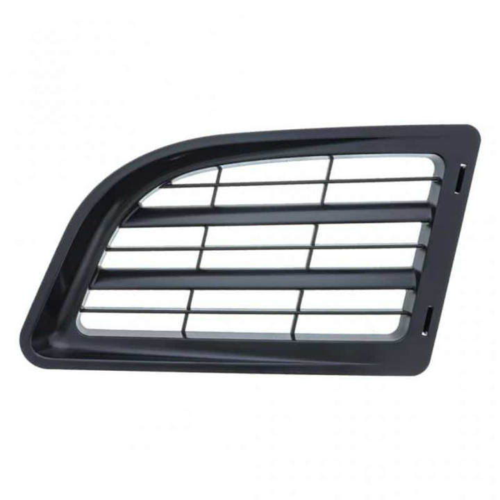 Mack 41MD54M2 Left Hand Hood Grille