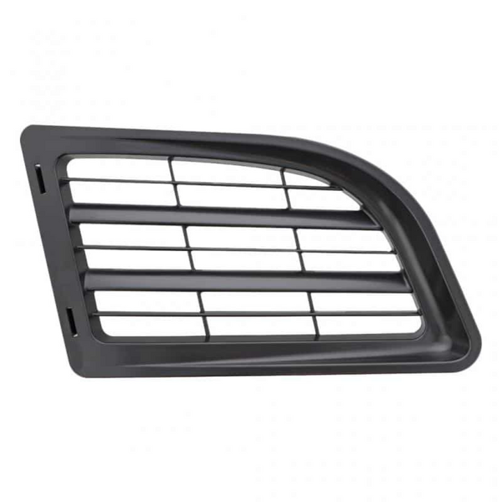 Mack 41MD54M Right Hand Hood Grille