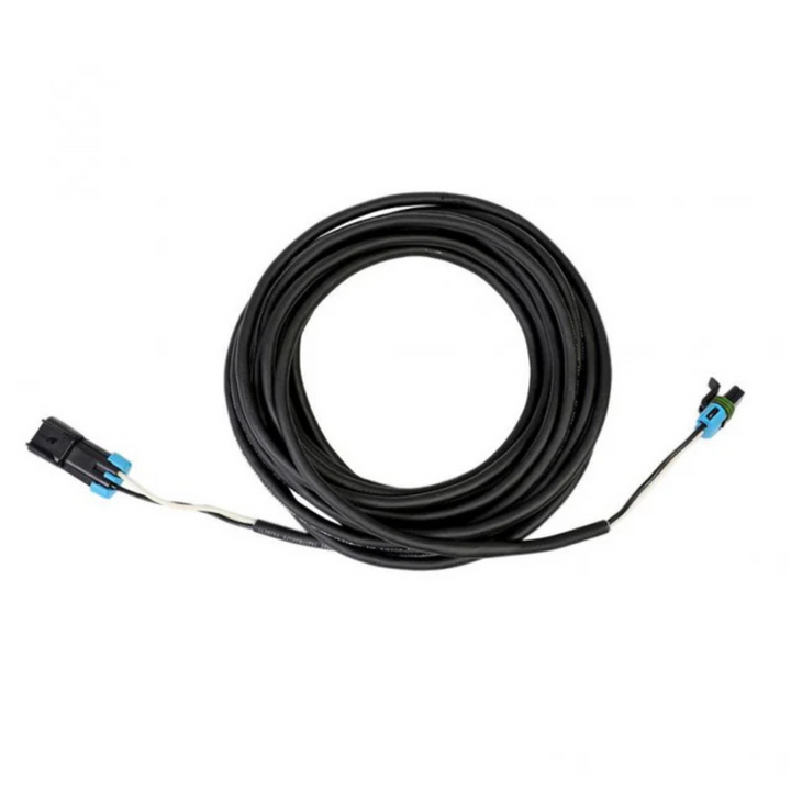 Mack 41MR3880M15 Harness Engine Wire
