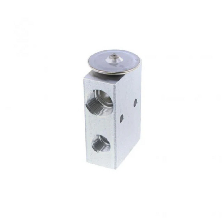 Mack 4379-RD568680 Expansion Valve Air Conditioner