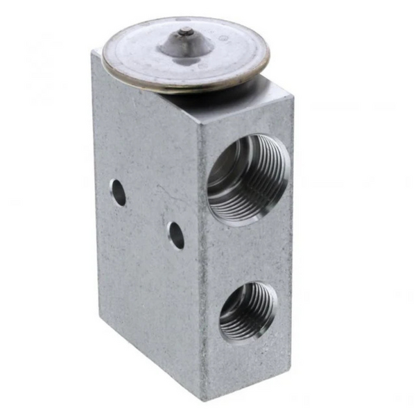 Mack 4379-RD570150 Expansion Valve