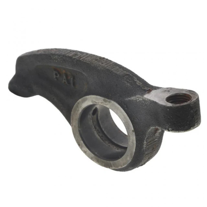 Mack 44GB469M Intake Rocker Arm PAI 3531 – Truck Supply Parts