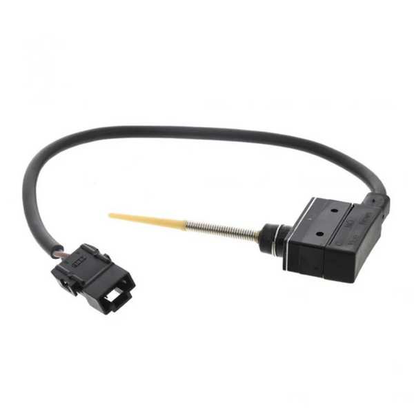 Mack 4559-12246 Switch Jake Brake