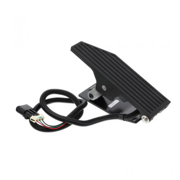 Mack 4QB513A Electronic Throttle Control