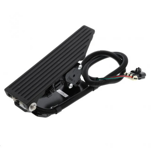 Mack 4QB514A Throttle Control Electronic