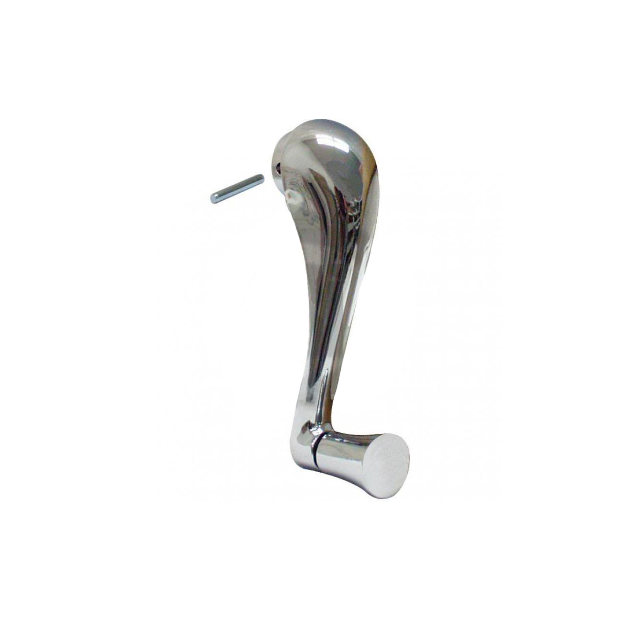 Mack 51QS21 Handle Window PAI 4480 – Truck Supply Parts