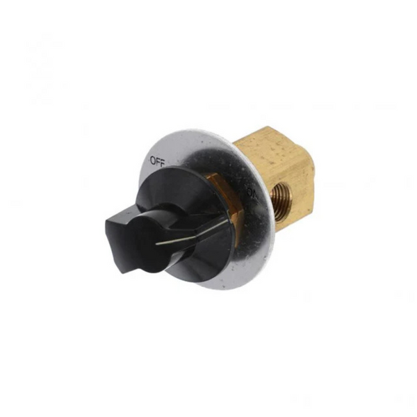 Mack 5396-90054088 Suspension Dump Valve