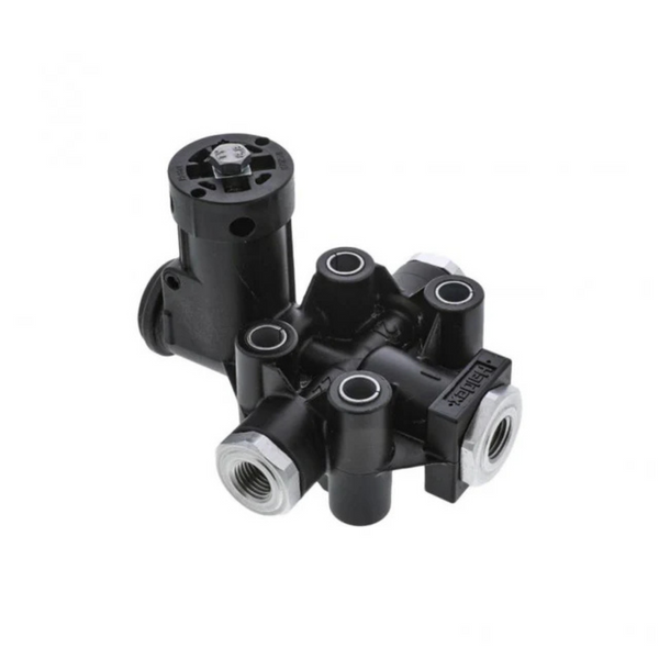Mack 5396-90555105 Control Leveling Valve