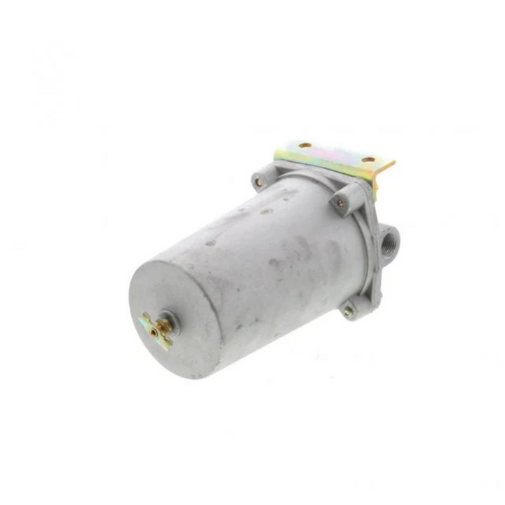 Mack 5396-A72420 Alcohol Evaporator