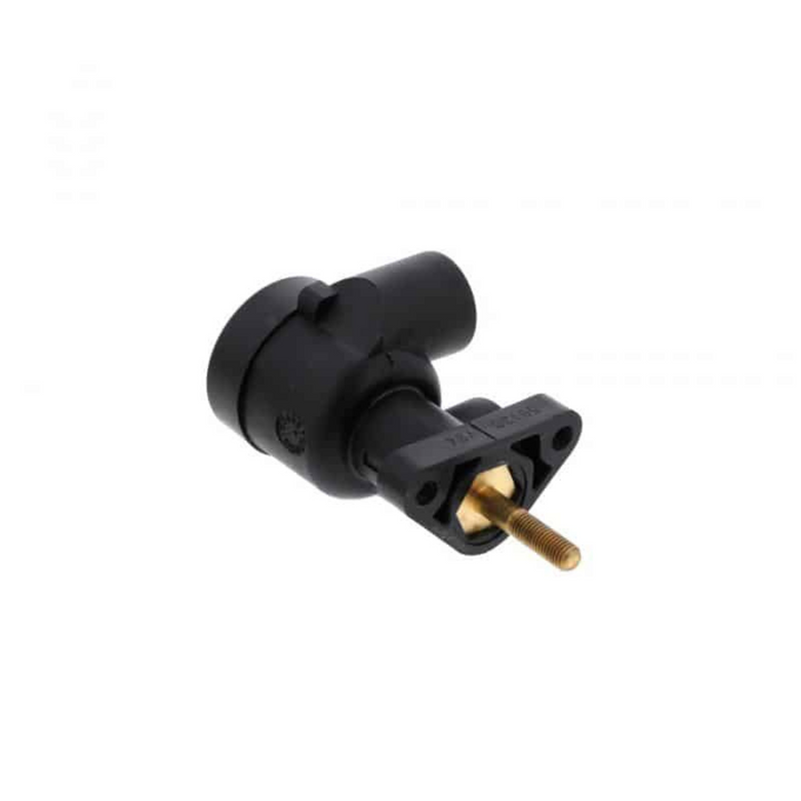 Mack 5396-KN20031 Push Pull Valve