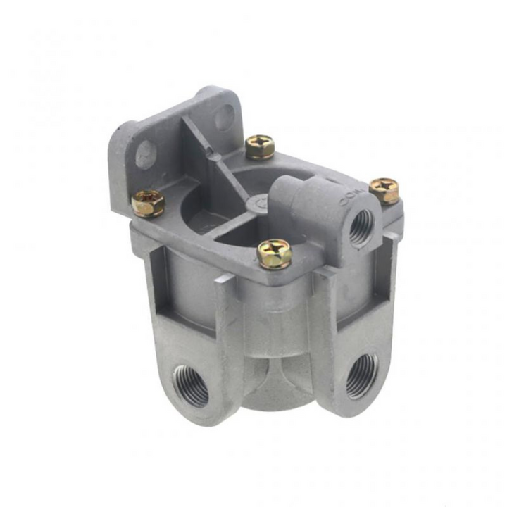 Mack 5396-KN28500 Relay Valve RG-2