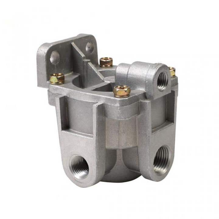 Mack 5396-KN28510 Relay Valve RG-2