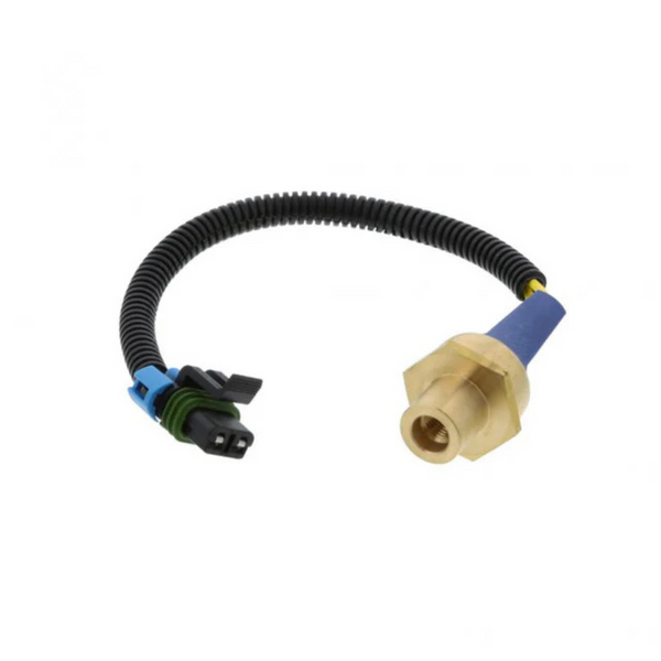 Mack 566-8040135 Switch Air Conditioner